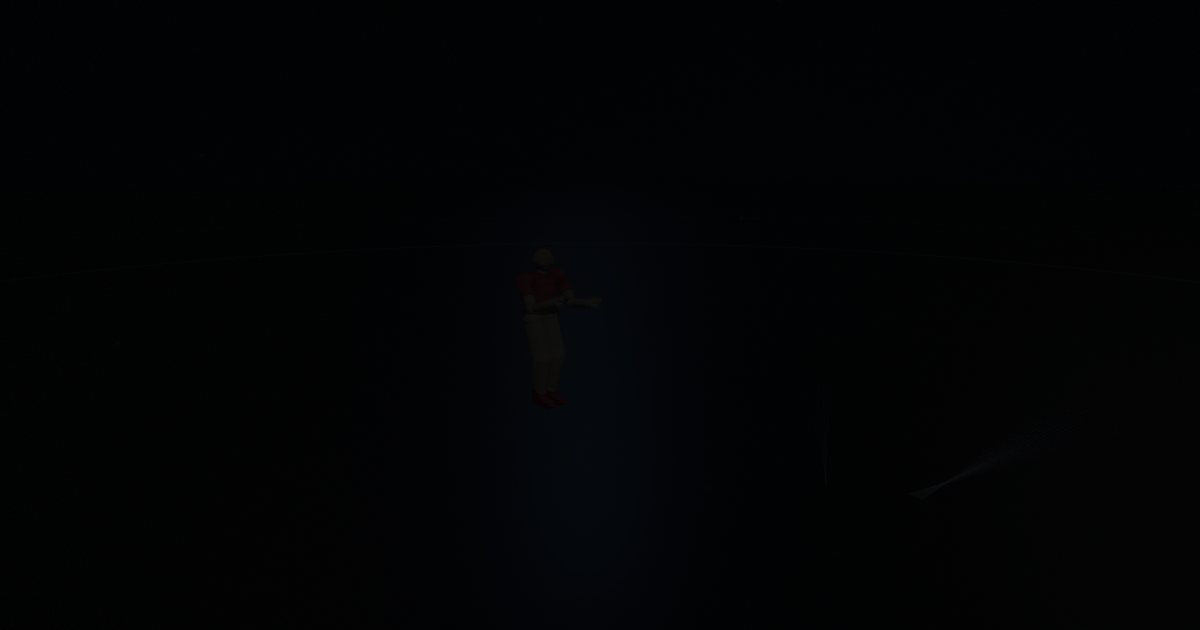Screenshot of the Element Bender demo